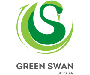 Green Swan